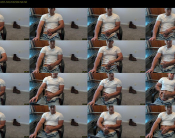 hotmuscles6t9