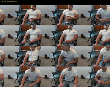 hotmuscles6t9