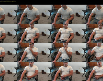 hotmuscles6t9