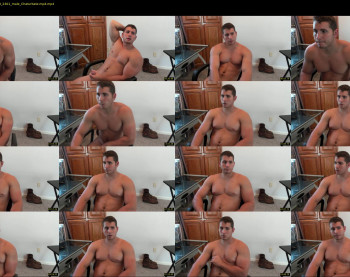 hotmuscles6t9