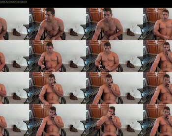 hotmuscles6t9