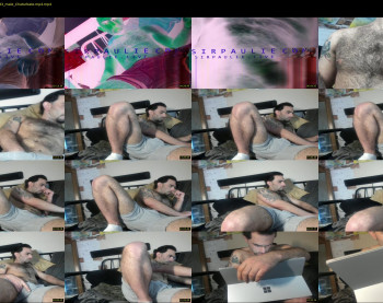 im_a_icon