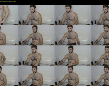 ivanlucky95