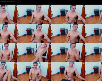jack_gomez_