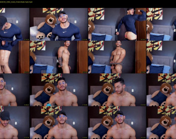 jackson__cottonwood