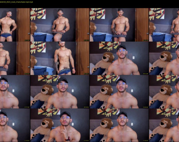 jackson__cottonwood