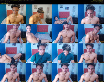 jacksson_boyhot