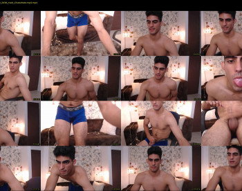 jackysexyboyx