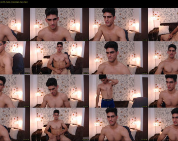 jackysexyboyx