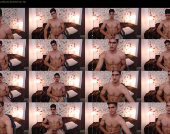 jackysexyboyx