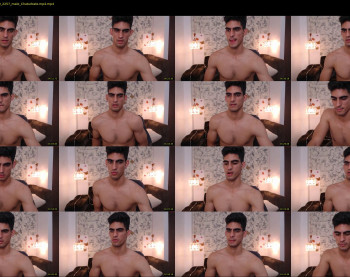 jackysexyboyx