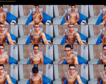 jake_winter_