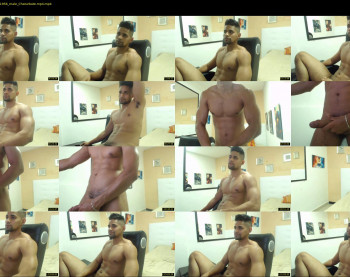 james_blazei