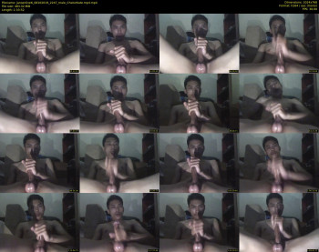 jansenlive6