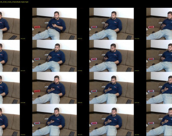 jason_dream