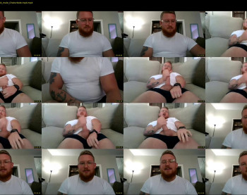 jaxxxryan