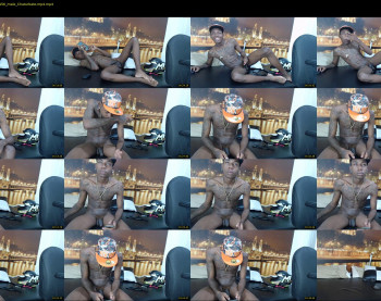 jeimmy203