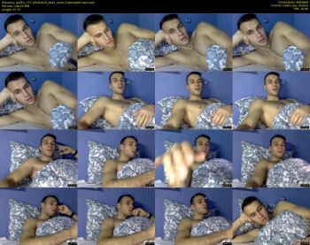 jeoffry_777