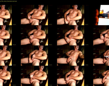 jhn_burton