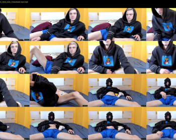 jhonas_tommy_
