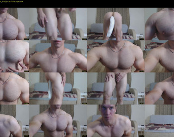 john_curs