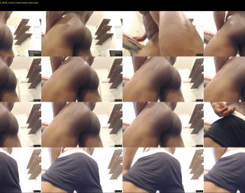 johnnydolce50
