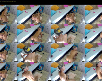 josscollins_ass