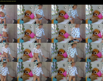 josscollins_ass