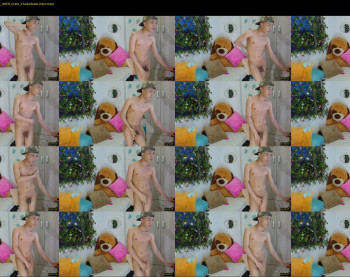 josscollins_ass