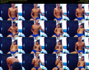 julian_fit99