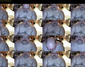 klownbear