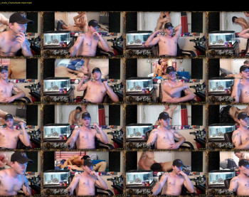 kylechat