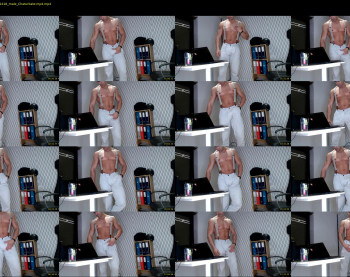 latino23bom