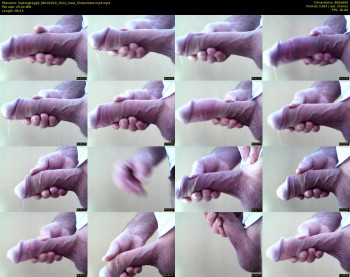 leakingb1gg9