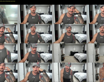 logan_chase