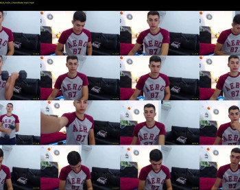 louis_hands