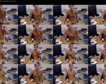 lucas_hottie1