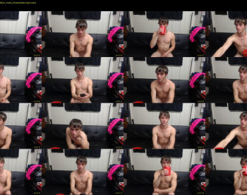 lucas_jacobs