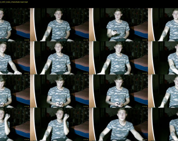 lugh_lamhfada