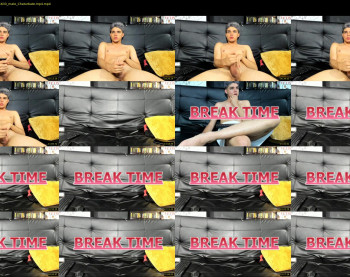 malik_green