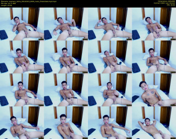 mariano_latinx