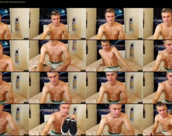 marti_magic