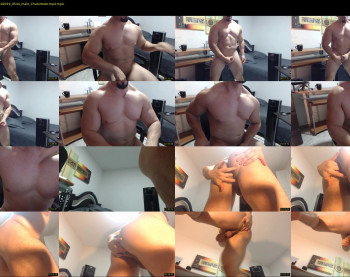 masked_bodybuilder