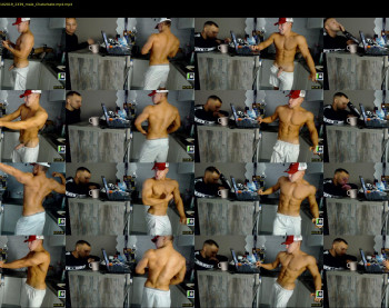 michaelbradley_for_u