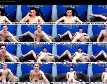 mike_glam
