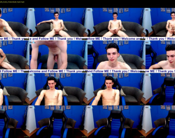 mike_glam