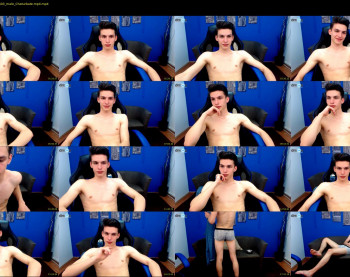 mike_glam