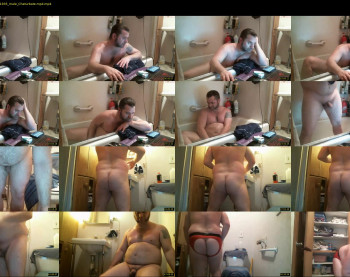 mikehunt_44