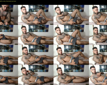 mikey_stacks