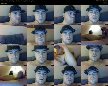 militarycok6969